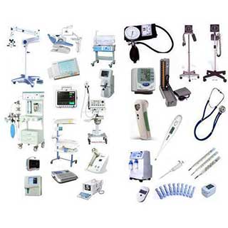 medical-equipments